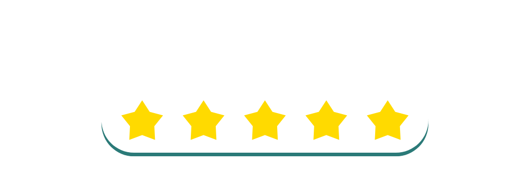 10X Reviews : AI-Powered Marketing Solutions